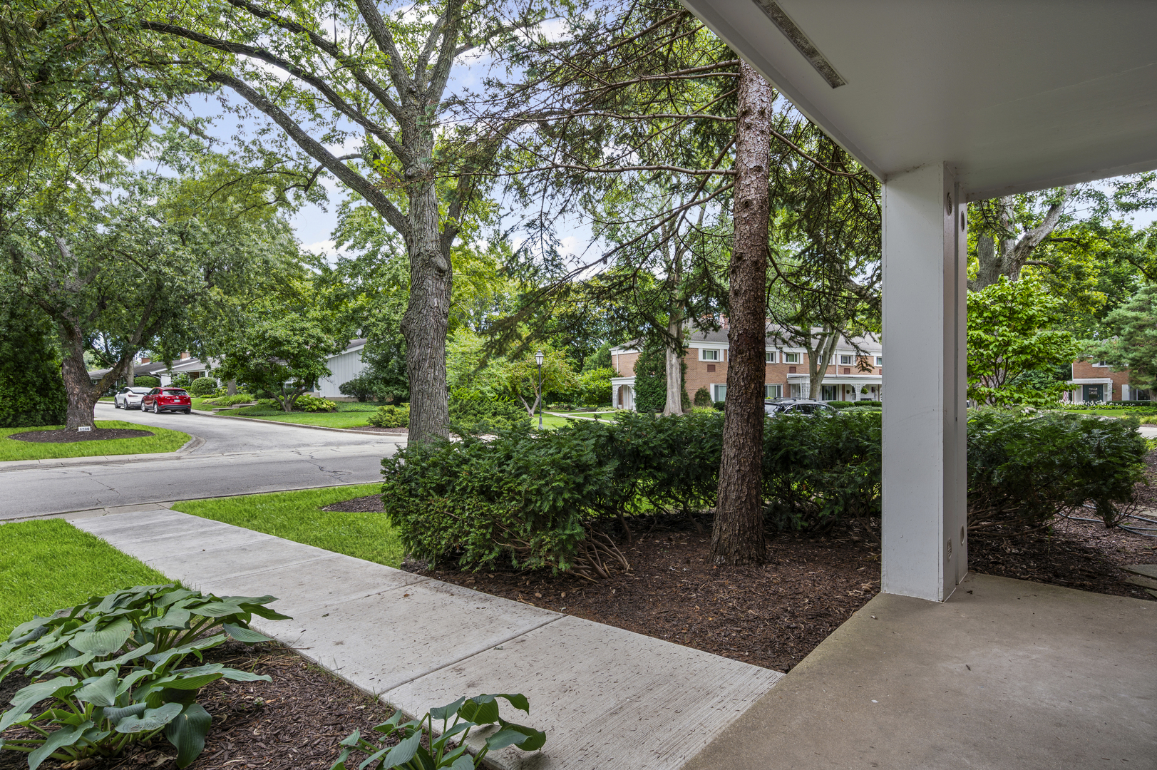 1533 Palmgren Drive