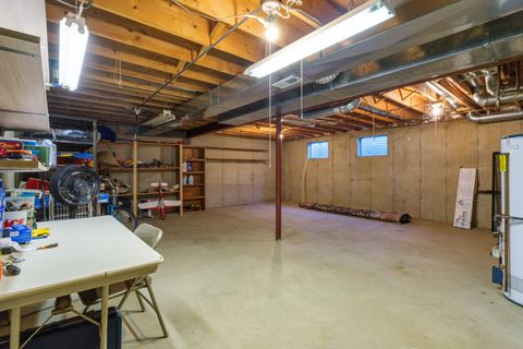 Tiny photo for 10641 Rachel Lane #3, Orland Park, IL 60467 (MLS # 12554297)