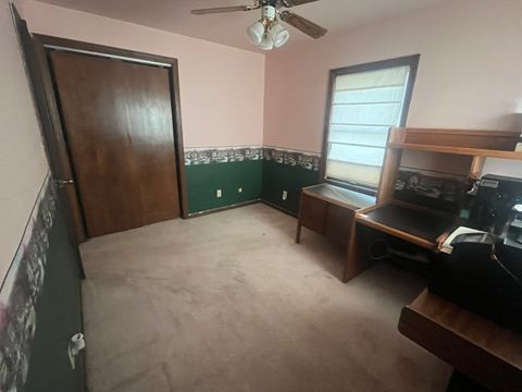 Tiny photo for 17913 William Street, Lansing, IL 60438 (MLS # 12591727)