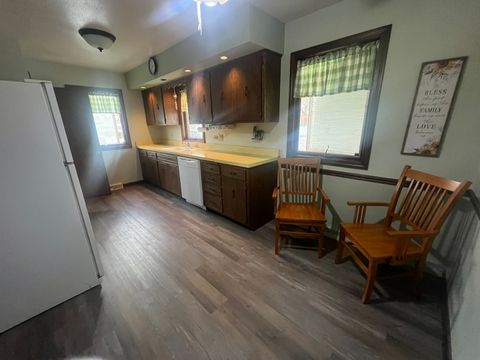 Tiny photo for 17913 William Street, Lansing, IL 60438 (MLS # 12591727)