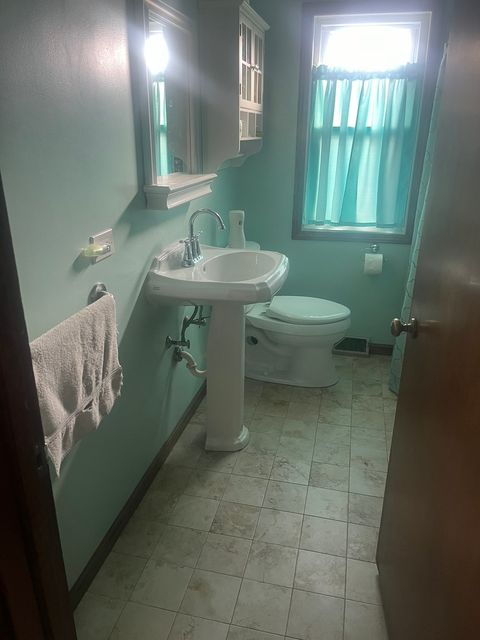 Tiny photo for 17913 William Street, Lansing, IL 60438 (MLS # 12591727)