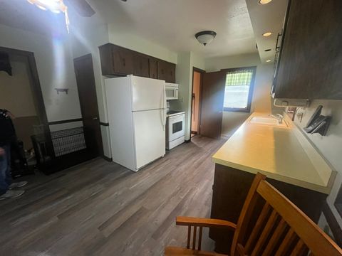 Tiny photo for 17913 William Street, Lansing, IL 60438 (MLS # 12591727)