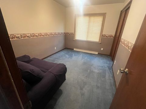 Tiny photo for 17913 William Street, Lansing, IL 60438 (MLS # 12591727)