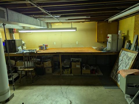 Tiny photo for 17913 William Street, Lansing, IL 60438 (MLS # 12591727)