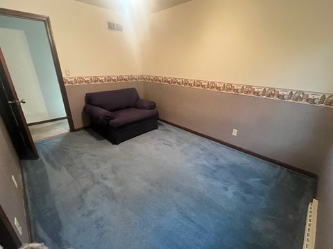 Tiny photo for 17913 William Street, Lansing, IL 60438 (MLS # 12591727)