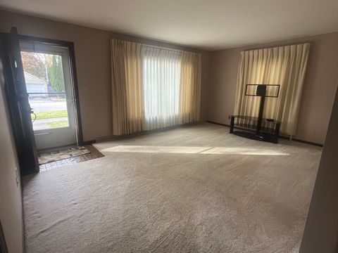 Tiny photo for 17913 William Street, Lansing, IL 60438 (MLS # 12591727)