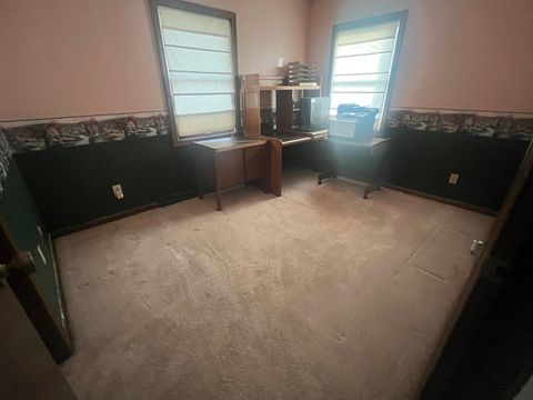 Tiny photo for 17913 William Street, Lansing, IL 60438 (MLS # 12591727)