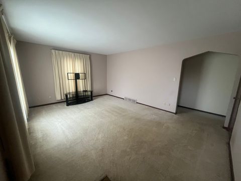 Tiny photo for 17913 William Street, Lansing, IL 60438 (MLS # 12591727)