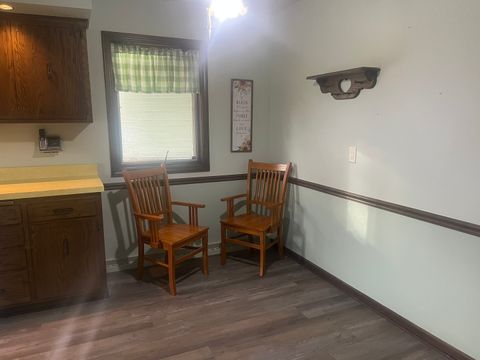 Tiny photo for 17913 William Street, Lansing, IL 60438 (MLS # 12591727)