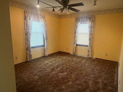 Tiny photo for 17913 William Street, Lansing, IL 60438 (MLS # 12591727)