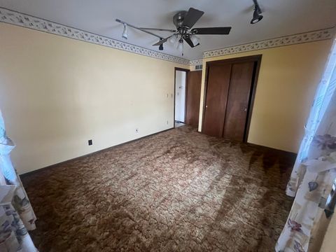 Tiny photo for 17913 William Street, Lansing, IL 60438 (MLS # 12591727)