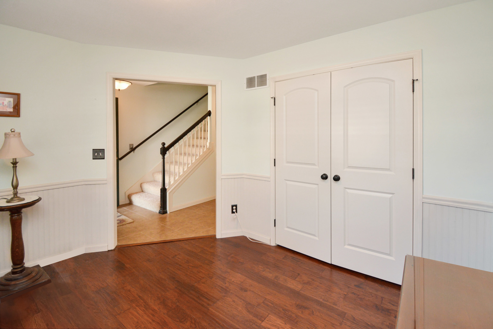 Bloomington, Illinois 61704, United States, 3 Bedrooms Bedrooms, ,3 BathroomsBathrooms,Residential,Contingent,186219