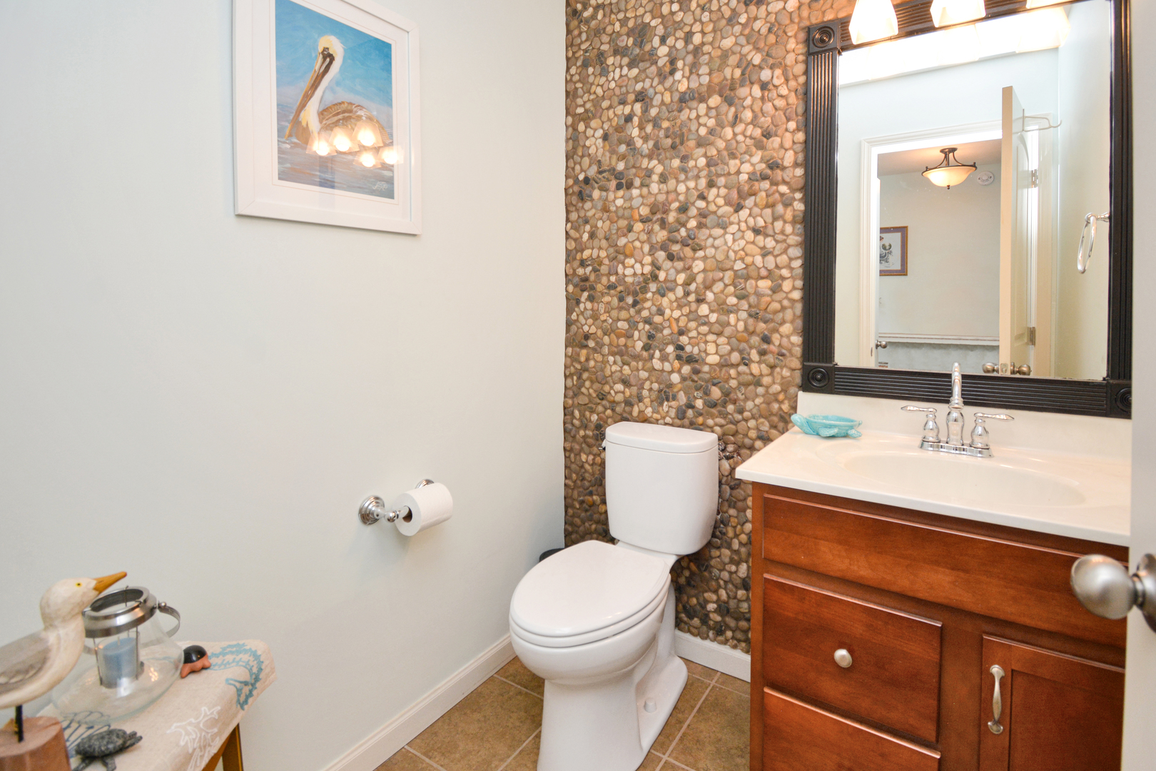 Bloomington, Illinois 61704, United States, 3 Bedrooms Bedrooms, ,3 BathroomsBathrooms,Residential,Contingent,186219