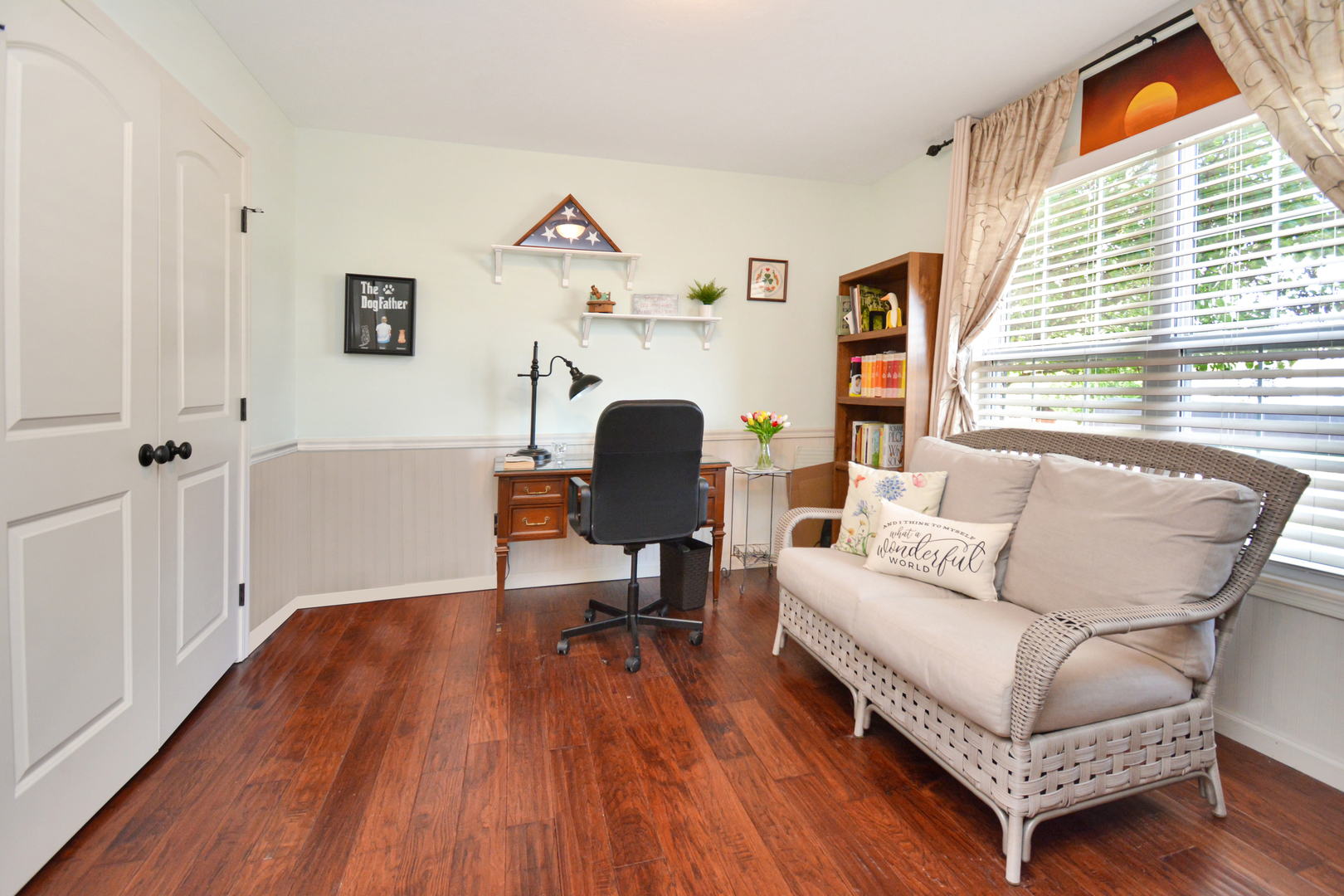 Bloomington, Illinois 61704, United States, 3 Bedrooms Bedrooms, ,3 BathroomsBathrooms,Residential,Contingent,186219