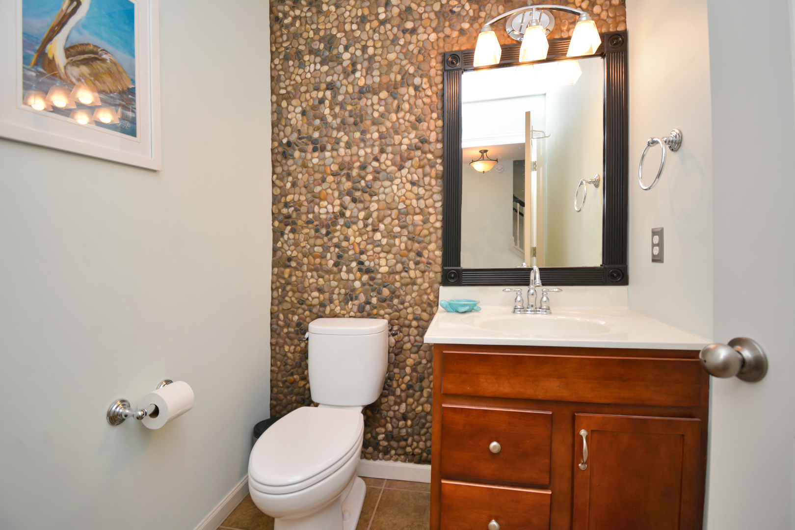 Bloomington, Illinois 61704, United States, 3 Bedrooms Bedrooms, ,3 BathroomsBathrooms,Residential,Contingent,186219