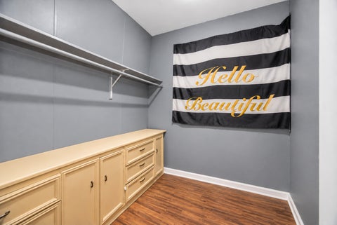 Tiny photo for 4953 S Artesian Avenue, Chicago, IL 60632 (MLS # 12773200)