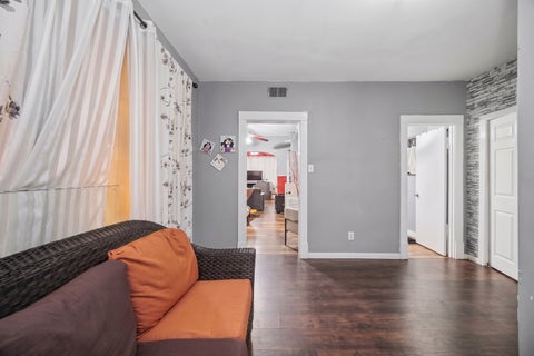 Tiny photo for 4953 S Artesian Avenue, Chicago, IL 60632 (MLS # 12773200)