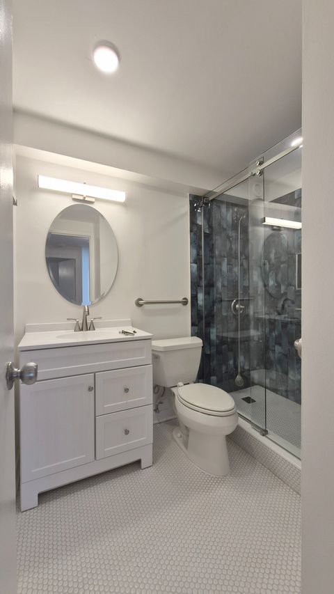 Tiny photo for 899 S Plymouth Court #704, Chicago, IL 60605 (MLS # 12477075)