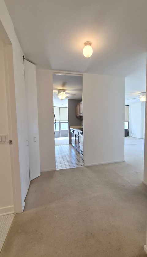 Tiny photo for 899 S Plymouth Court #704, Chicago, IL 60605 (MLS # 12477075)