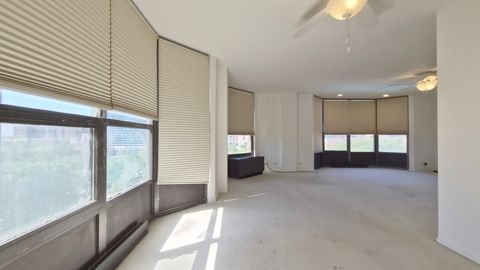 Tiny photo for 899 S Plymouth Court #704, Chicago, IL 60605 (MLS # 12477075)