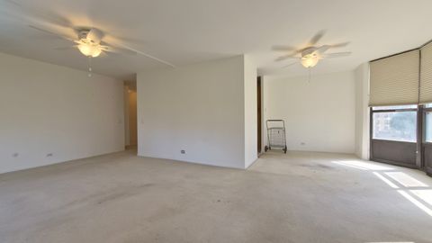 Tiny photo for 899 S Plymouth Court #704, Chicago, IL 60605 (MLS # 12477075)