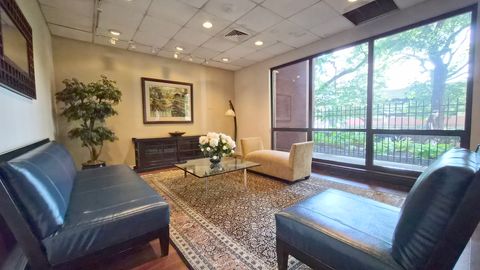 Tiny photo for 899 S Plymouth Court #704, Chicago, IL 60605 (MLS # 12477075)