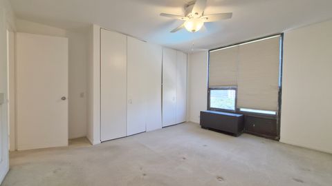 Tiny photo for 899 S Plymouth Court #704, Chicago, IL 60605 (MLS # 12477075)