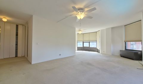 Tiny photo for 899 S Plymouth Court #704, Chicago, IL 60605 (MLS # 12477075)