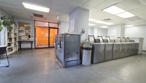 Tiny photo for 899 S Plymouth Court #704, Chicago, IL 60605 (MLS # 12477075)