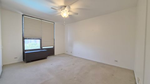 Tiny photo for 899 S Plymouth Court #704, Chicago, IL 60605 (MLS # 12477075)