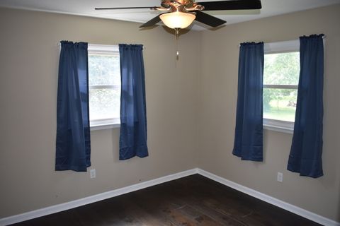 Tiny photo for 124 Hislop Drive, Cissna Park, IL 60924 (MLS # 12693404)
