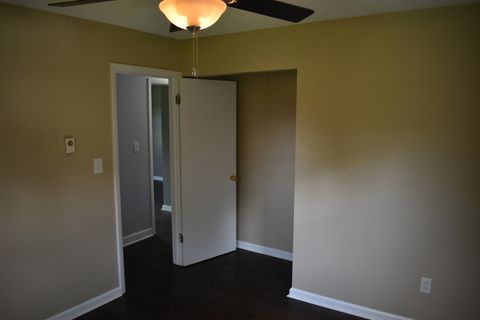 Tiny photo for 124 Hislop Drive, Cissna Park, IL 60924 (MLS # 12693404)