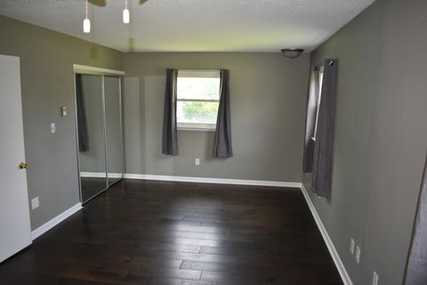 Tiny photo for 124 Hislop Drive, Cissna Park, IL 60924 (MLS # 12693404)