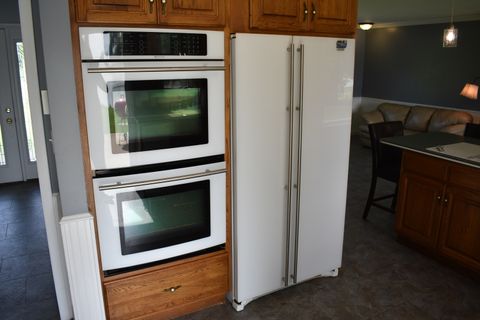 Tiny photo for 124 Hislop Drive, Cissna Park, IL 60924 (MLS # 12693404)
