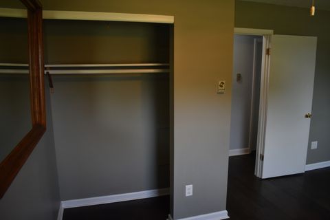 Tiny photo for 124 Hislop Drive, Cissna Park, IL 60924 (MLS # 12693404)