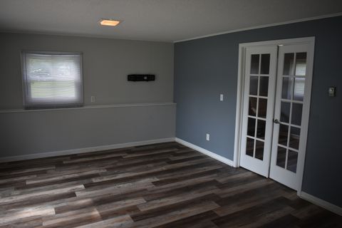 Tiny photo for 124 Hislop Drive, Cissna Park, IL 60924 (MLS # 12693404)
