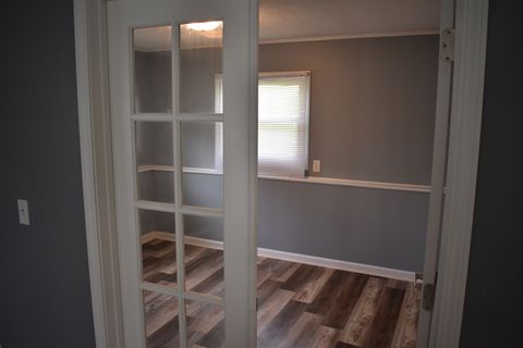 Tiny photo for 124 Hislop Drive, Cissna Park, IL 60924 (MLS # 12693404)