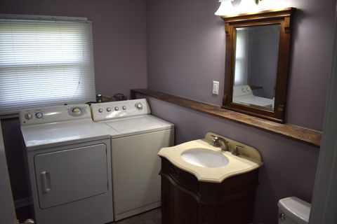 Tiny photo for 124 Hislop Drive, Cissna Park, IL 60924 (MLS # 12693404)