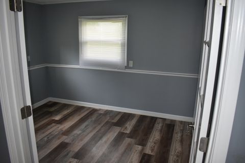 Tiny photo for 124 Hislop Drive, Cissna Park, IL 60924 (MLS # 12693404)