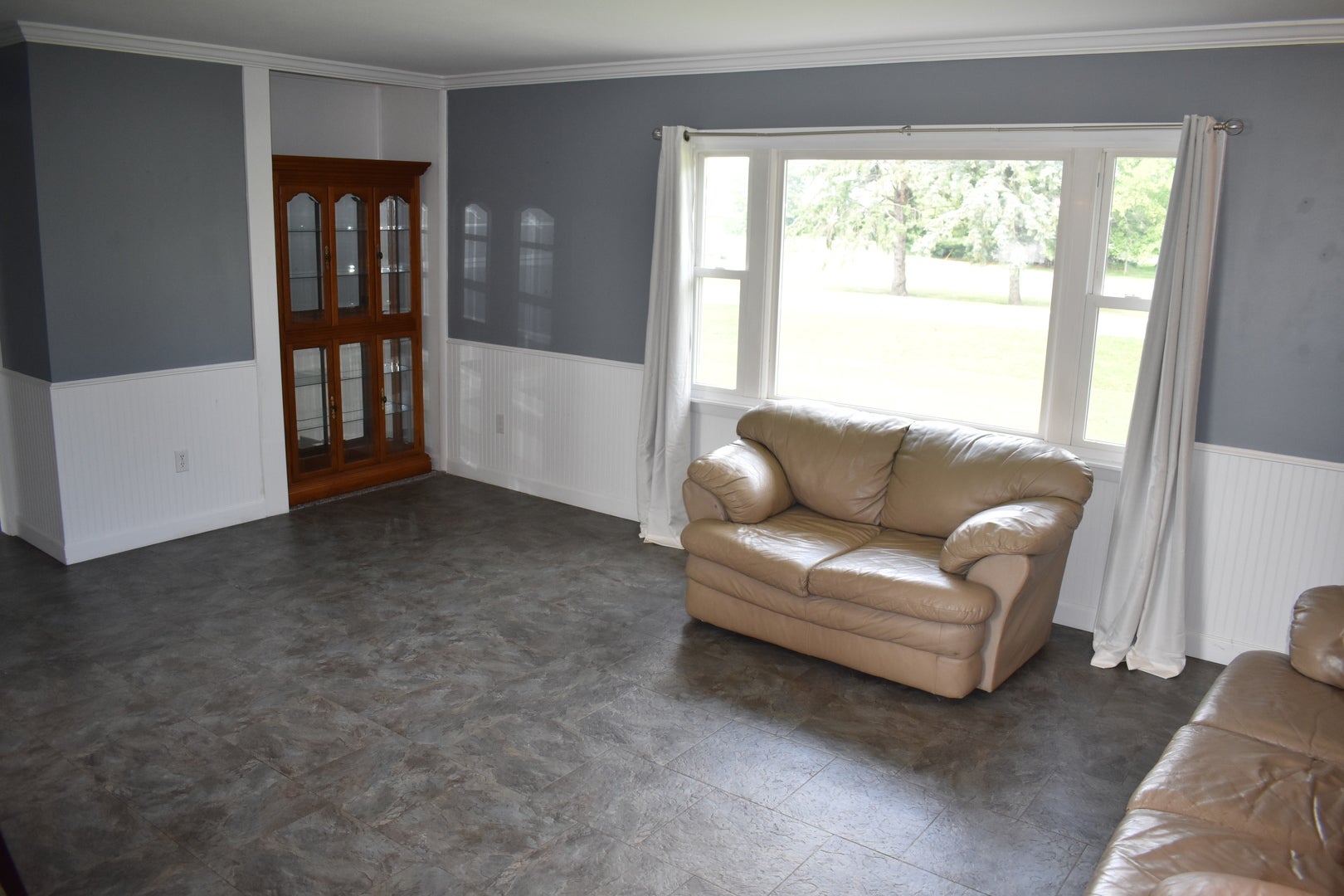 124 Hislop Drive