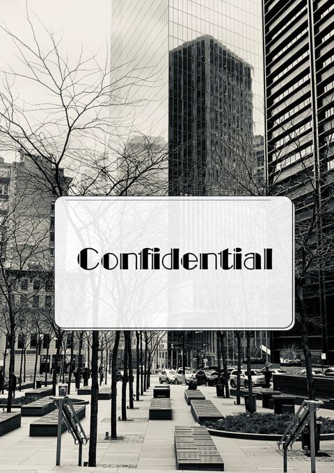 999 confidential Street Wheaton IL 60187