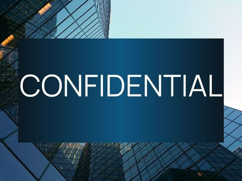 999 confidential Street Wheaton IL 60187