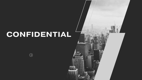 999 confidential Street Wheaton IL 60187