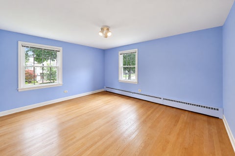 Tiny photo for 412 S Banbury Road, Arlington Heights, IL 60005 (MLS # 12742713)