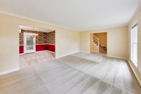 Tiny photo for 412 S Banbury Road, Arlington Heights, IL 60005 (MLS # 12742713)