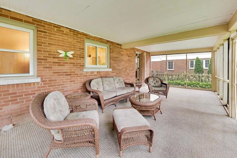 Tiny photo for 412 S Banbury Road, Arlington Heights, IL 60005 (MLS # 12742713)