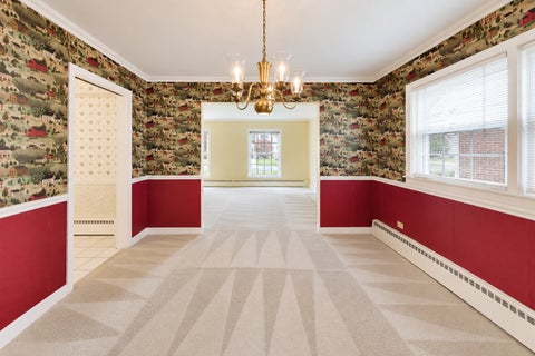 Tiny photo for 412 S Banbury Road, Arlington Heights, IL 60005 (MLS # 12742713)