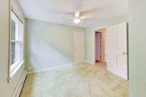 Tiny photo for 412 S Banbury Road, Arlington Heights, IL 60005 (MLS # 12742713)