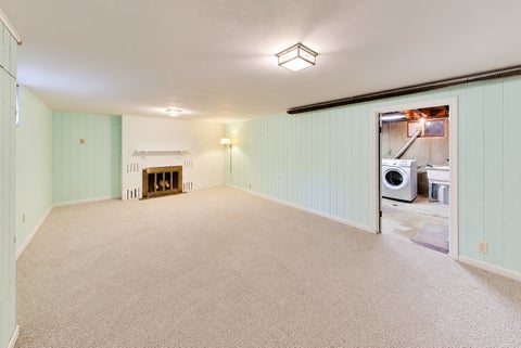 Tiny photo for 412 S Banbury Road, Arlington Heights, IL 60005 (MLS # 12742713)