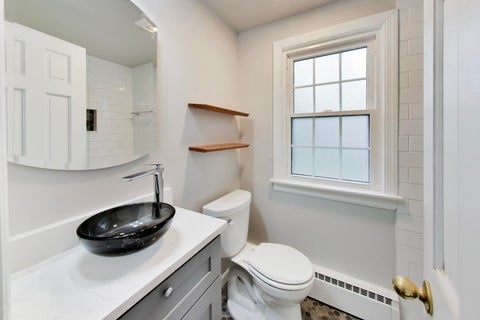 Tiny photo for 412 S Banbury Road, Arlington Heights, IL 60005 (MLS # 12742713)